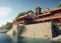 旅顺有哪些必去景点？推荐几个适合一日游的？