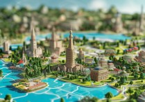 巩义哪些免费景区值得一去？附2024最新开放时间攻略