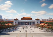 北京西站周边景点有哪些值得玩？免费景点和交通攻略怎么安排？