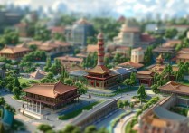 营口有哪些必去景点？当地人私藏的打卡地推荐！