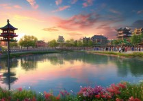 邢台有哪些小众又好玩的景点推荐？