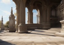 万年景点究竟隐藏了多少历史秘密，至今无人能解？