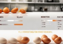 煮鸡蛋和蒸鸡蛋哪个有营养价值