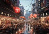 蚌埠一日游必去景点有哪些？推荐几个精华路线？