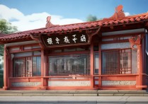 井冈山景点门票多少钱？2024最新价格及优惠政策？