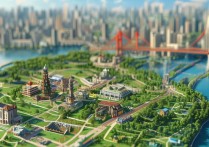 武汉市有哪些值得一游的旅游景点？推荐清单来了！