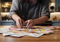 怎样挑选燕麦片