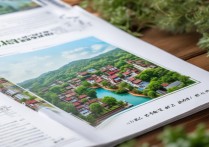 苏杭旅游攻略七日游