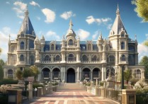 美国著名旅游景点有哪些值得推荐的？