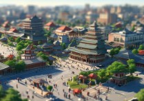 新乡著名景点有哪些值得去的必打卡地？