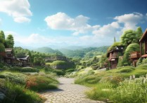 乐亭县有哪些必去景点？本地人私藏路线推荐！