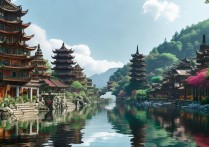 浦江县有哪些小众又好玩的旅游景点推荐？