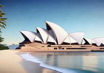 澳洲哪些小众景点最值得去？