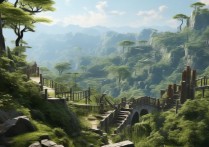 钟山风景区哪些免费景点值得逛，怎么安排路线最省时？