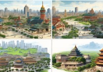 淄博旅游景点最新排名是哪些？