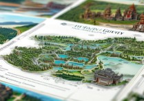 隆化县旅游景点大全，有哪些必打卡的小众景点？