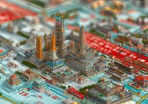 天津春节旅游攻略