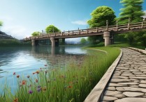 沅江景点众多，哪些是游客必去的热门打卡地？