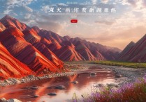 丹霞山旅游景点值得去吗？最佳游玩路线是什么？