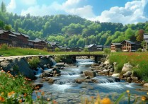 恩施附近有哪些小众又好玩的旅游景点推荐？