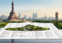 洛阳各个景点门票价格多少钱？学生/老人有优惠吗？