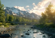 日照岚山区有哪些免费又好玩的景点？