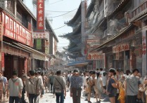 澧县景点揭秘这里有哪些独特自然与人文景观？探寻湖南澧县旅游宝藏之谜！