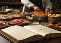 千张皮怎么做好吃