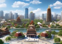 绵阳一日游，哪些景点不可错过？最佳游览路线推荐？