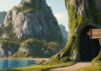 冒险岛景点有哪些必玩项目适合亲子游玩？