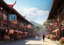 白市驿旅游景点有哪些值得打卡的？