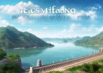 宜昌旅游必去景点有哪些？攻略推荐哪些景点不能错过？