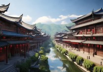 吉林敦化有哪些必去景点？亲子游路线怎么安排？