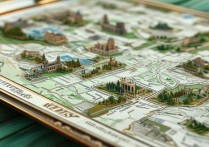 攸县有哪些小众景点值得打卡？