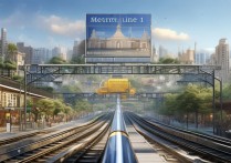 地铁一号线沿线有哪些免费又好玩的景点？