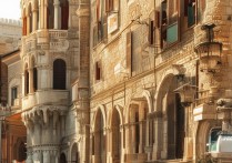 意大利旅游景点图片，这些绝美风光背后隐藏着哪些故事？