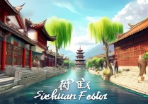 四川佛山有哪些小众景点值得深度游玩？