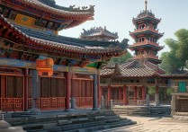 山西旅游必去景点有哪些？山西小众景点怎么安排路线？