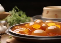 皮蛋怎么做才好吃