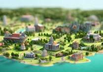 蓟县好玩的景点排名前十有哪些必打卡的？