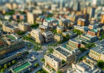 乌鲁木齐旅游景点大全有哪些必打卡的冷门景点？