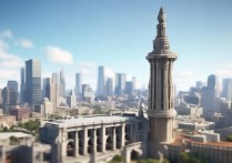 旧金山景点图片有哪些必打卡的经典地标？