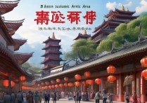 大安有哪些必去景点？小众玩法和本地人推荐攻略