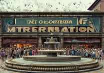 最无聊景点TOP10，到底是谁在给这些地方投票的？