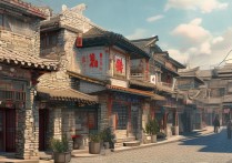 宝应旅游景点有哪些值得去的？