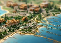 秦皇岛旅游景点大全图有哪些必打卡景点？