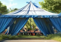 旅游景点帐篷怎么选？有哪些品牌推荐？