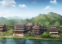 衢州有哪些值得一游的旅游景点？揭秘这座城市的独特魅力！