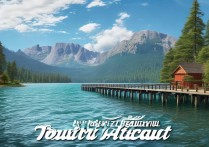 美国最美旅游景点有哪些值得打卡？