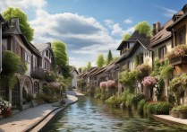 大滩镇有哪些必打卡景点？本地人私藏小众地推荐！